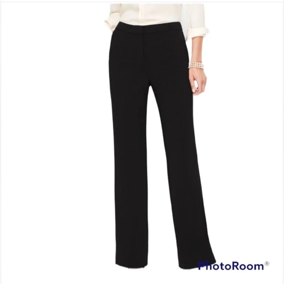 Talbots Pants - Talbots Pants